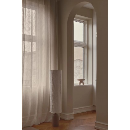 Торшер Talli Floor lamp Brown